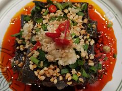 -云海肴·汽锅鸡·云南菜(广安门天虹店)
