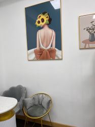 -韩美绣野生眉纹眉洗眉连锁店