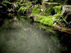 -南山风景名胜区