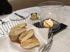 -涵碧楼·遇见餐厅