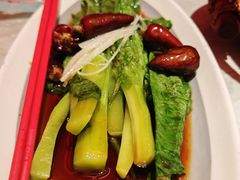 -龙人居·水煮鱼(五道口店)