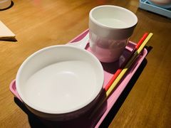 -胖哥俩肉蟹煲(爱琴海购物公园店)