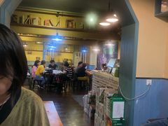 -温州一家人美食(西木头市店)