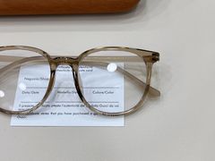 -宝岛眼镜(王府井店)