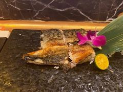 -三禾屋·亚洲融合小馆(未来科技城店)