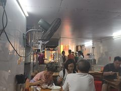-河记肠粉店