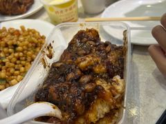 -紫光园(劲松店)