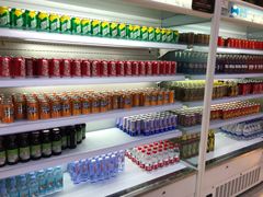 -川骄海鲜自助(河东店)
