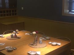 -小笠原·日料店