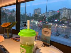 -冰火楼(梦泽园店)