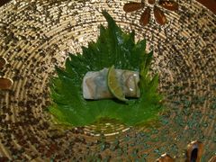 -京怀石·壬生