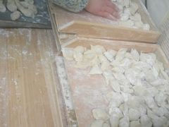 -尤素福东举院饺子馆
