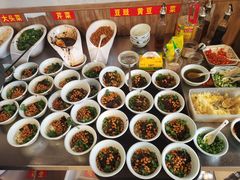 -贡椒鱼老店·雅安十大名店