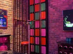 -歌友汇KTV(大悦城11层店)