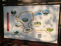 -韶山毛泽东同志故居