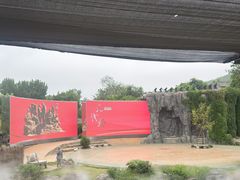 -红嫂家乡旅游区