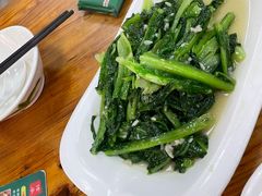 -客家养生油茶(汕尾店)