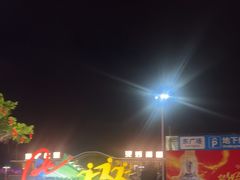 -莆田站