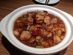iphone_upload_pic-吾味小厨(沈阳梅江店)