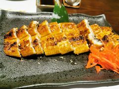 -一升庵(仙霞路店)