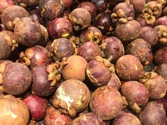 山竹-西北农副产品中心批发市场(广安路店)