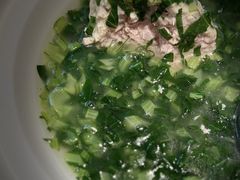 -赤宴·川菜(玉林店)