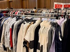 -昆明中心皇冠假日酒店