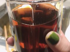 -海底捞火锅(海宁路店)