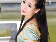 IMG_9355_副本-九月鹰飞汉服摄影工作室