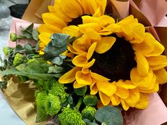 -独雅老火锅(原宏声巷店)