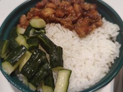 -鹿港小镇(金虹桥国际中心店)