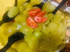 -小田油焖小龙虾(双井店)