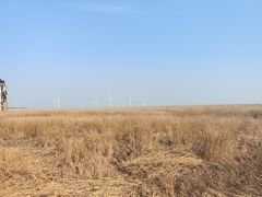 -小洋口旅游度假区