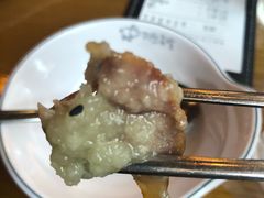 -Myth猪蹄(明洞店)