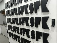 -新东方斯芬克艺术留学作品集培训(郑州校区)