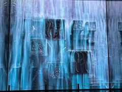 -中国湿地博物馆