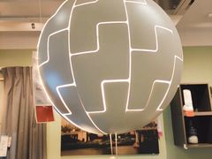 -宜家家居(哈尔滨商场店)