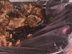 -城南烧烤(老谢桥路店)