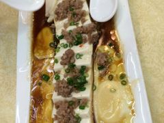 -水乡人家私房菜(逢简店)