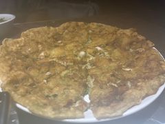 -仄园围炉坊·牛肉火锅·汕头卤水火锅(蛇口店)