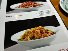 -通乐簋街小龙虾(老店)