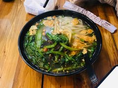-螺蛳粉先生(蓟门桥店)