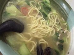 -项记面馆(明瓦廊店)