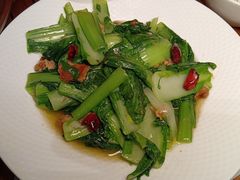-学府公社餐酒吧(原中关村天堂店)