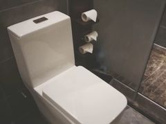 -喆·啡酒店(北京通州安贞医院宋庄艺术区店)