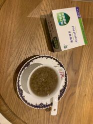 -海茱雅科技健康美容