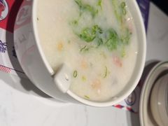 -食大利香港茶餐厅(南亚风情第一城店)