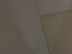 -惠州金海湾嘉华度假酒店