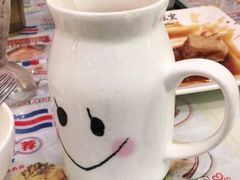 -九龙冰室(动漫星城店)