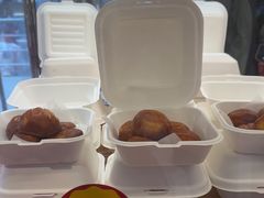 -味多美蛋糕(梨园店)